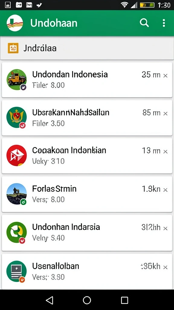 Tema slot yang beragam dan menarik untuk dimainkan.