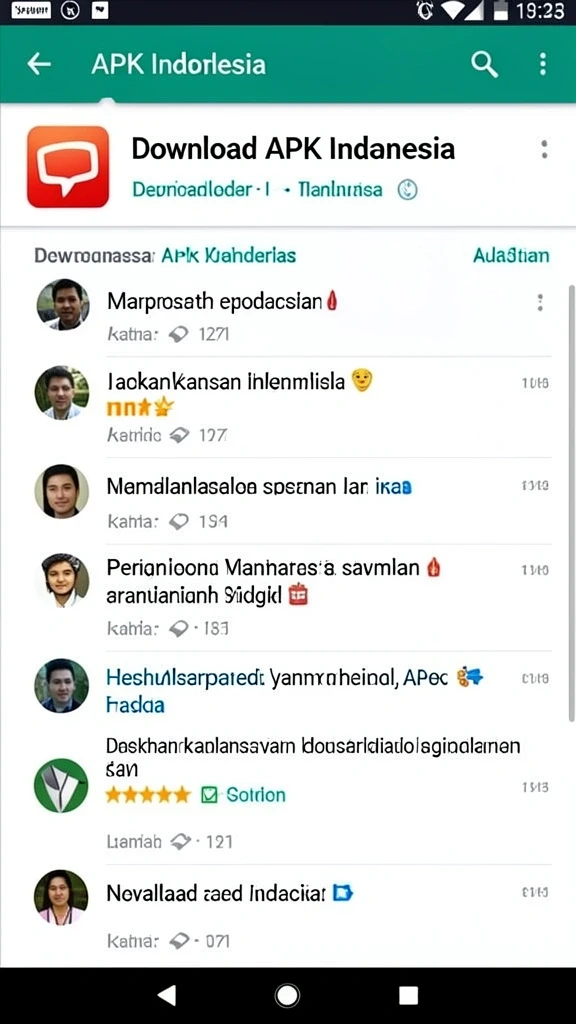 Tantangan yang menuntut keterampilan dan strategi tinggi.