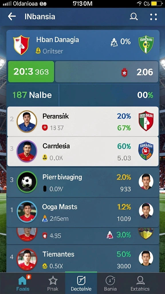 Karakter baru yang menambah variasi permainan.