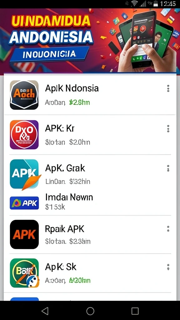 Fitur bonus yang meningkatkan keseruan permainan.