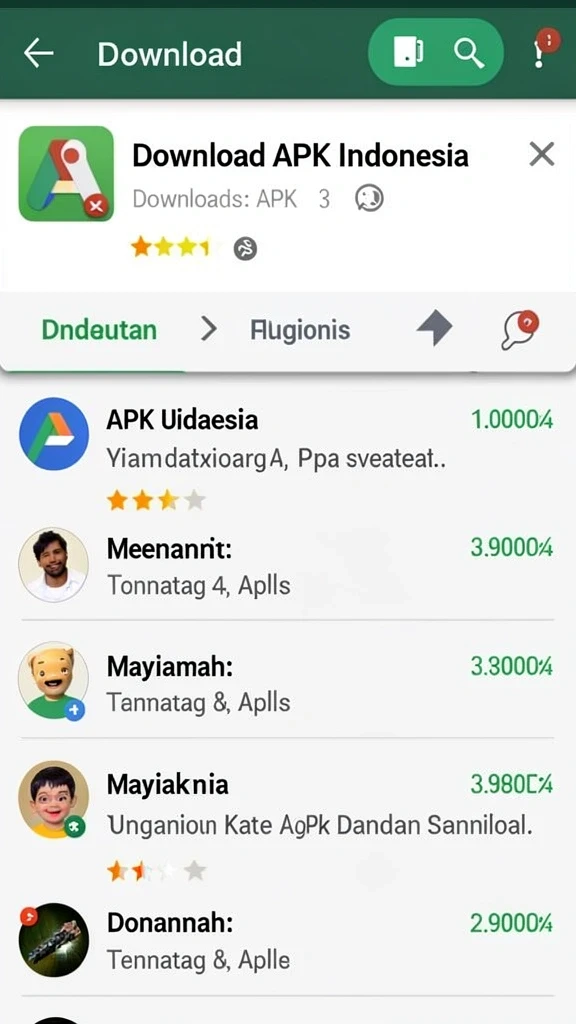 Gameplay mendebarkan dengan berbagai tantangan.