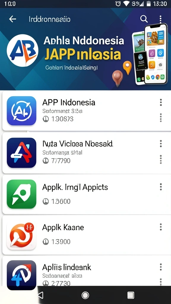 Bergabung dengan komunitas AYUWIN yang aktif dan mendukung.