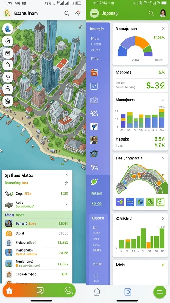 Screenshot menunjukkan tampilan utama permainan DRAJA777 yang menarik.