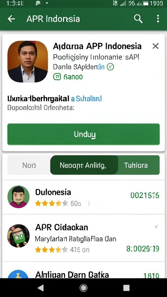 Tantangan seru bersama teman-teman di DUIT188.