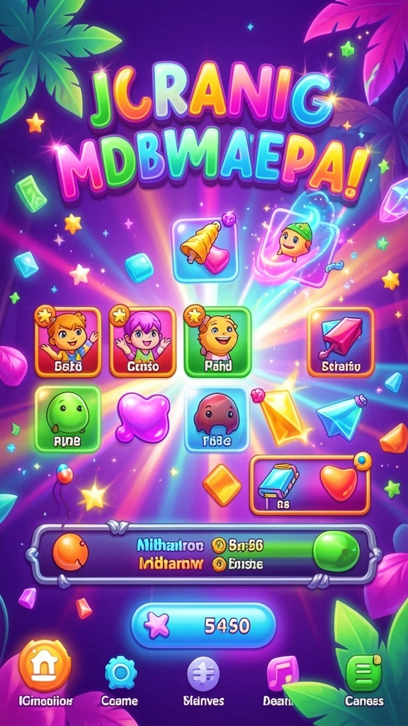 Komunitas pemain yang aktif dan saling mendukung.