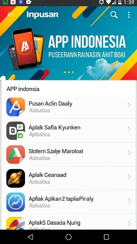 Fitur interaksi yang memungkinkan pemain untuk terhubung.