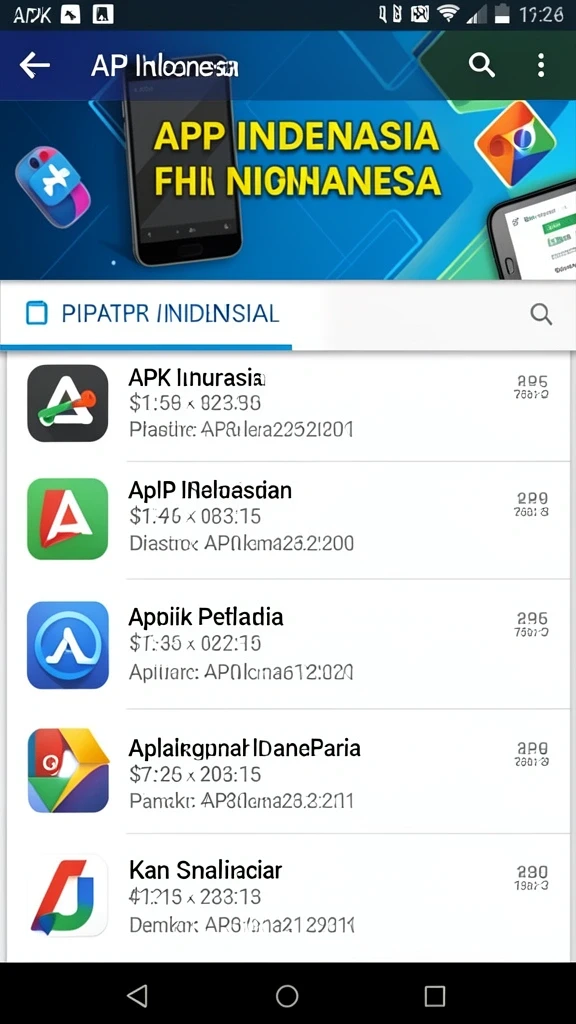 Fitur analisis prediksi yang membantu pemain.