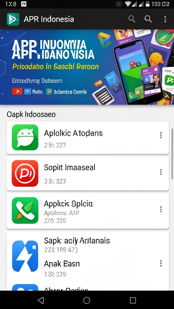 Fitur bonus yang meningkatkan peluang menang.