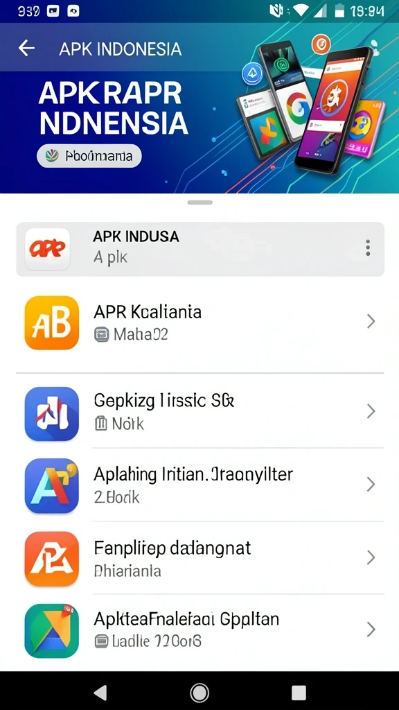 Interface permainan slot yang interaktif dan menyenangkan.